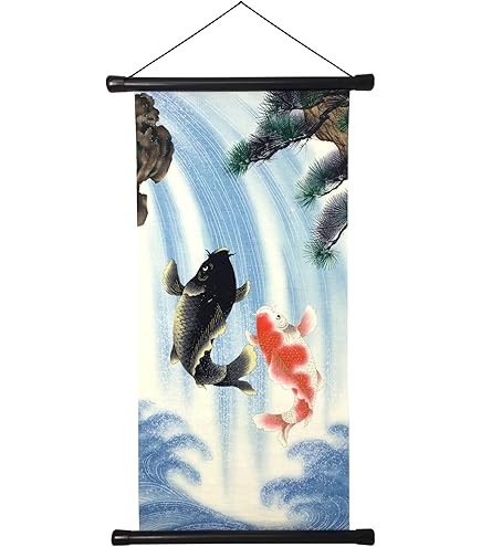 4102 文微明「中国画」 工芸印刷 紙本 中国画 掛軸 縁起物 おもてなし 4102 文微明「中国画」 工芸印刷 紙本 中国画 掛軸 縁起物