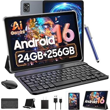 Amazon.co.jp 最新リリース: タブレット の新着ランキングです。