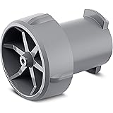 ケルヒャー(Karcher) OC3マルチクリーナー用 直噴ノズル 2.644-125.0