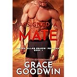 Assigned A Mate