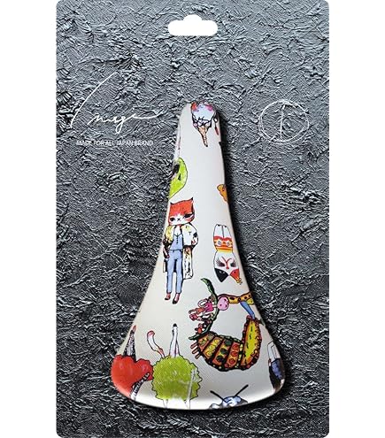 サドルバッグ　ハリスツイードコラボ商品　H42 サドルバッグ ハリスツイードコラボ商品 H42 CARRADICE ZIP ROLL