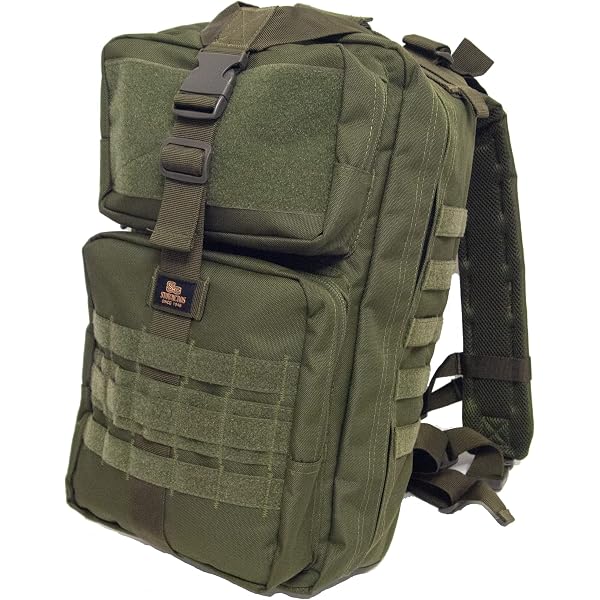 JME 陸自新迷彩 191 ミリタリーバックパック 大 55L 美品 Amazon.co.jp: JME 陸自新迷彩 191 ミリタリーバックパック 大 : ホビー