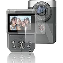 Amazon | JJC V10 レンズキャップカバー 保護レンズキャップ Canon