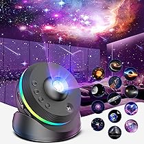 Amazon | 太陽系グローバル・モビール | 宇宙・天文