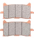 Amazon | デイトナ(Daytona) バイク ブレーキパッド ゴールデン