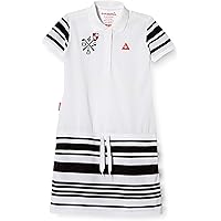 Amazon Co Jp 売れ筋ランキング レディースゴルフチュニック ワンピース の中で最も人気のある商品です