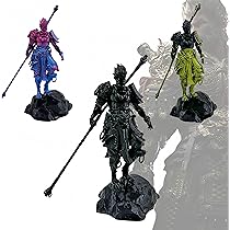 infinity　studio　黒神話　西遊記　孫悟空　フィギュア　検 infinity studio 黒神話 西遊記 孫悟空 フィギュア 検 - メルカリ