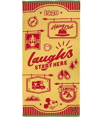 Amazon｜TokyoDisneyResort ファンタジースプリングス 東京ディズニー