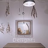 Delights