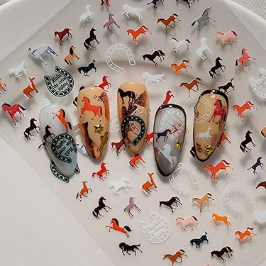 Amazon.co.jp 最新リリース: ネイルデザイン の新着ランキングです。