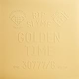 GOLDEN TIME(初回限定盤)