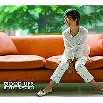 新品　綾戸智恵 Chie Ayado /LIFE /LOVE アナログ2枚セット 新品 綾戸智恵 Chie Ayado /LIFE /LOVE アナログ2枚セット 新品