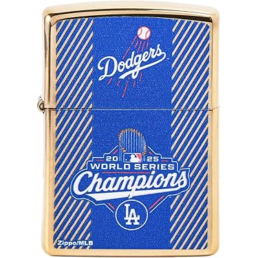 彫刻装飾の金属製アンティークボックスとライターとパイプセット Amazon.co.jp 最新リリース: 喫煙具 の新着ランキングです。