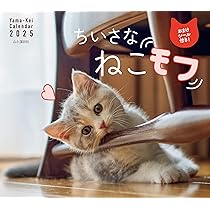 817AcN5AUNL._AC_UL210_SR210,