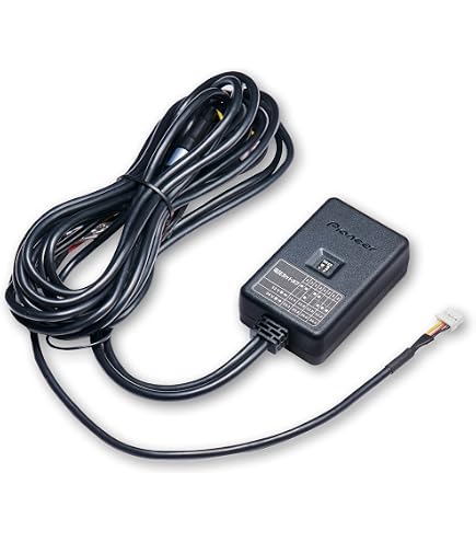Amazon.co.jp: NP1 ドライブレコーダー カーナビ NP-001 : 車＆バイク