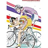 弱虫ペダル vol.9 初回限定生産版 [DVD]