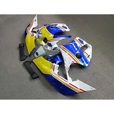 kz1000 ポリス フェアリングポケットカバーセット 2個セット 【公式通販】