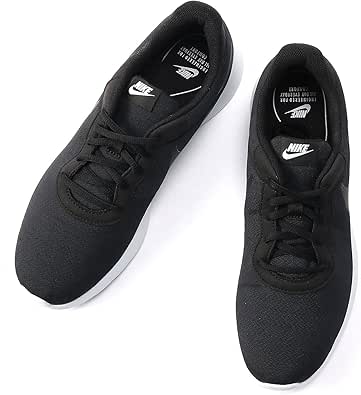 ナイキ タンジュン メンズ Nike ナイキ シューズ Amazon