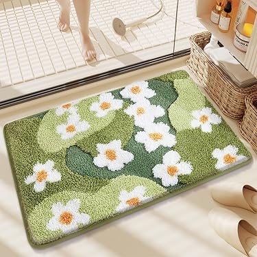 Amazon.co.jp 最新リリース: ラグ・カーペット・マット の新着 