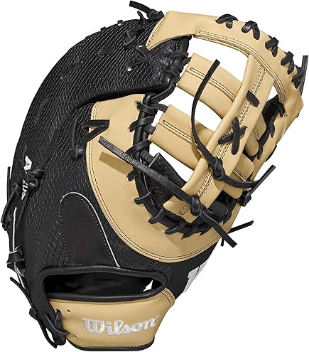 Wilson A2000 ファーストミット 0000000022662_3cFi0dE.jpg