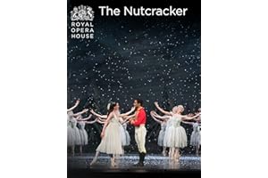 くるみ割り人形