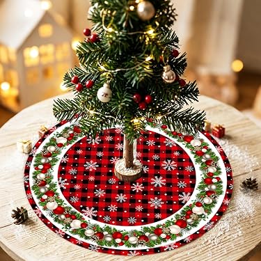 Amazon.co.jp 売れ筋ランキング: クリスマスツリースカート の中で最も