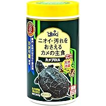 トータスダイエット　マズリ　5kg 楽天市場】マズリ mazuri 5M21 トータスダイエット リクガメ