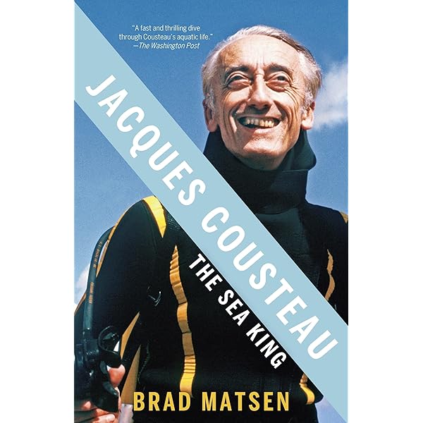 Jacques Cousteau's Calypso : Cousteau, Jacques Yves: Amazon.com.au