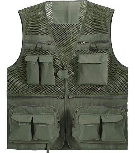 Amazon | ダイワ(DAIWA) 防寒ウェア マルチインサレーション