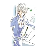 赤髪の白雪姫 iPhone SE第2~3世代 8~6 壁紙 視差効果 ゼン 赤髪の白雪姫 iPhone SE第2~3世代 8~6 壁紙 視差効果 ゼン