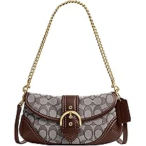 817CJr18yrL._AC_UL210_SR210,