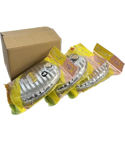 Amazon｜マルカ 湯たんぽ シルバー 約直径9.7×全長22.8×高さ6.3cm