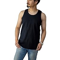 Amazon Co Jp 売れ筋ランキング メンズタンクトップ の中で最も人気のある商品です