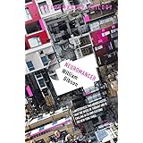 Neuromancer (S.F. Masterworks)