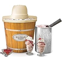 817CbFPywZL._AC_UL210_SR210,