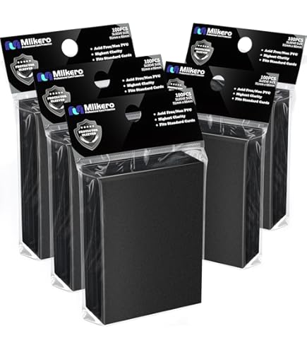 Xross Stars Luminous Daybreak Booster Pack 1st Box : Amazon.sg: Toys