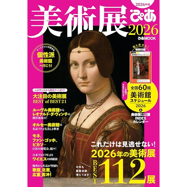 Amazon.co.jp: バチカン美術館『絵画館』見どころ作品19: バチカン