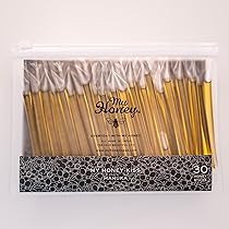 Amazon | 杉養蜂園 マヌカ蜜 スティックタイプ 5g×45本