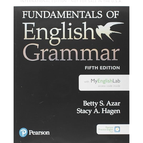Amazon | World English: Real People Real Places Real Language