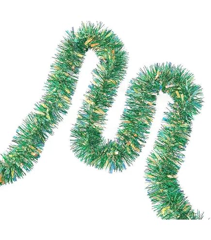 トードボーンチェ　ガーランド　シルバー　未開封品 Amazon.co.jp: ガーランド シルバー Tord Boontje : おもちゃ