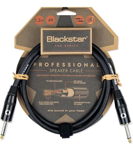 Amazon.co.jp: MONSTER CABLE (モンスターケーブル) スピーカー