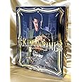 難波金融伝 ミナミの帝王 Blu-ray Collection Vol.1