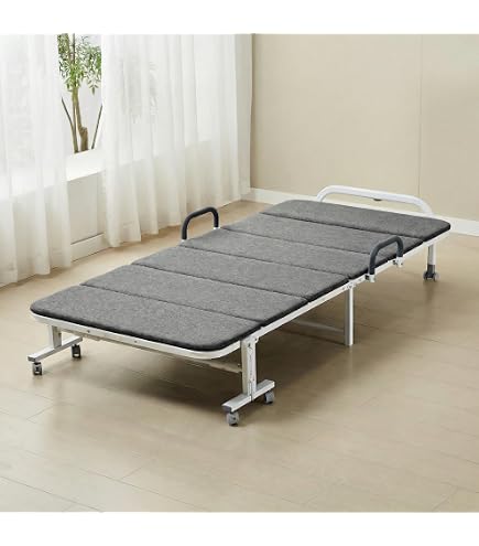 Amazon | ロココ調ローズベッド：シングル：ピンク：マットレス付き