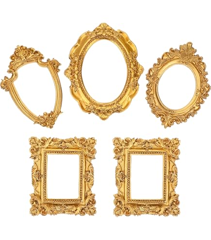 Amazon.co.jp: 昭和レトロ 24GP 大判 小判 レプリカ 壁掛け飾り