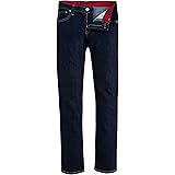 Amazon Co Jp Levi S Boys 511 Tm Slim Fit Height 511 X 59 1 Inches 130 X 150 Cm Stretch 0021 Dark Indigo Flat Finish Clothing Accessories Amazon Co Jp Levi S Boys 511 Tm Slim Fit Height 511 X 59 1 Inches 130 X 150 Cm Stretch 0021 Dark Indigo Flat Finish Clothing Accessories