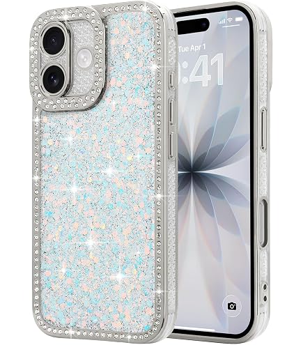 Amazon.co.jp: スワロフスキー ハイ スマホケース iPhone 12 Pro Max