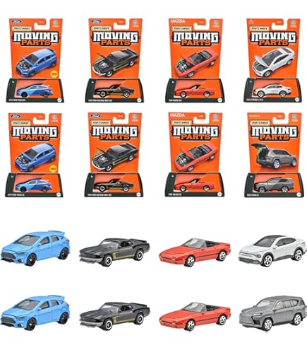 崎*8様 トミカ・マッチボックス ミニカーセット 約34台 崎*8様 トミカ・マッチボックス ミニカーセット 約34台