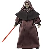 ハズブロ スターウォーズ ブラックシリーズ アサージ・ヴェントレス 6インチ Amazon.co.jp: スター・ウォーズ ブラックシリーズ アサージ