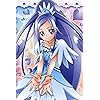 キュアダイヤモンド プリキュア - キュアダイヤモンド iPhone(640×960)壁紙 11812
