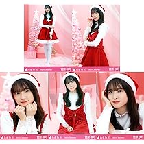 乃木坂46 菅原咲月 個別生写真 6種セット 乃木坂46 菅原咲月 個別生写真 6種セット Amazon.co.jp: 【菅原咲